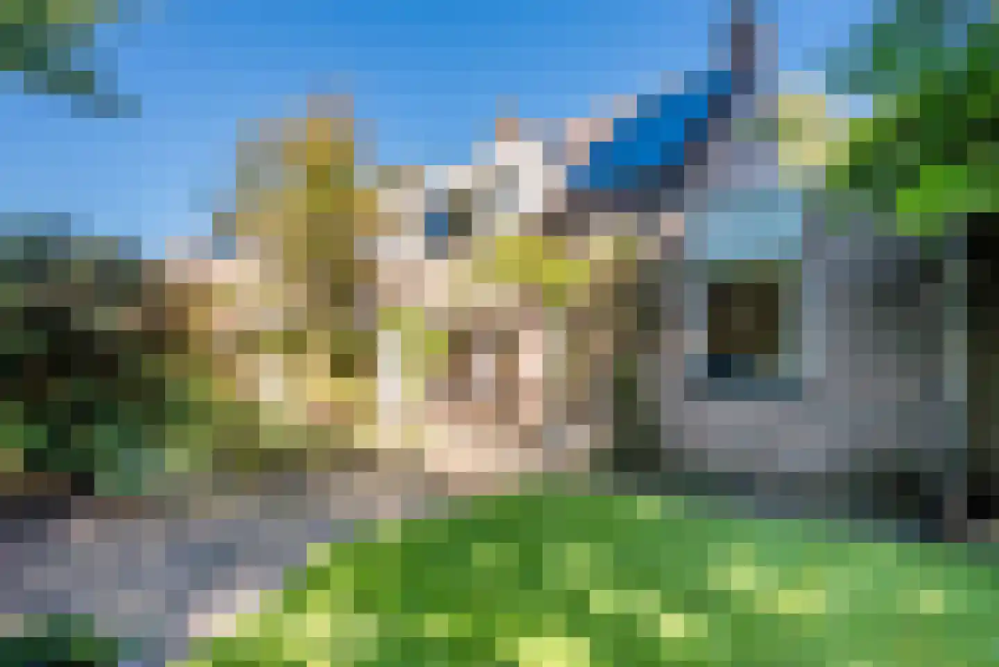 Pomperschans 78 Leende thumbnail 50