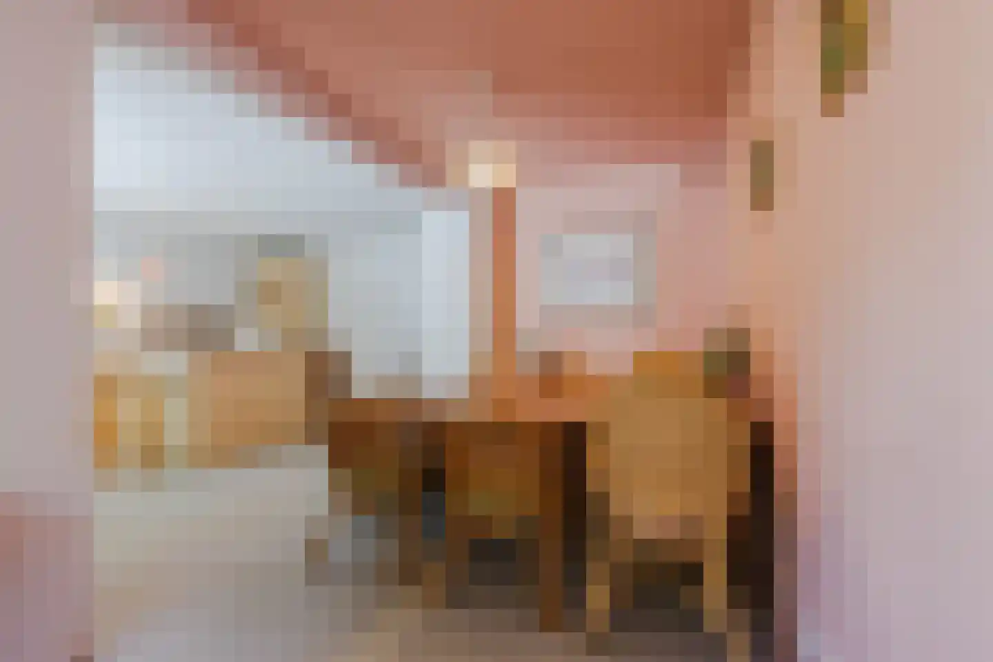 Pomperschans 78 Leende thumbnail 7