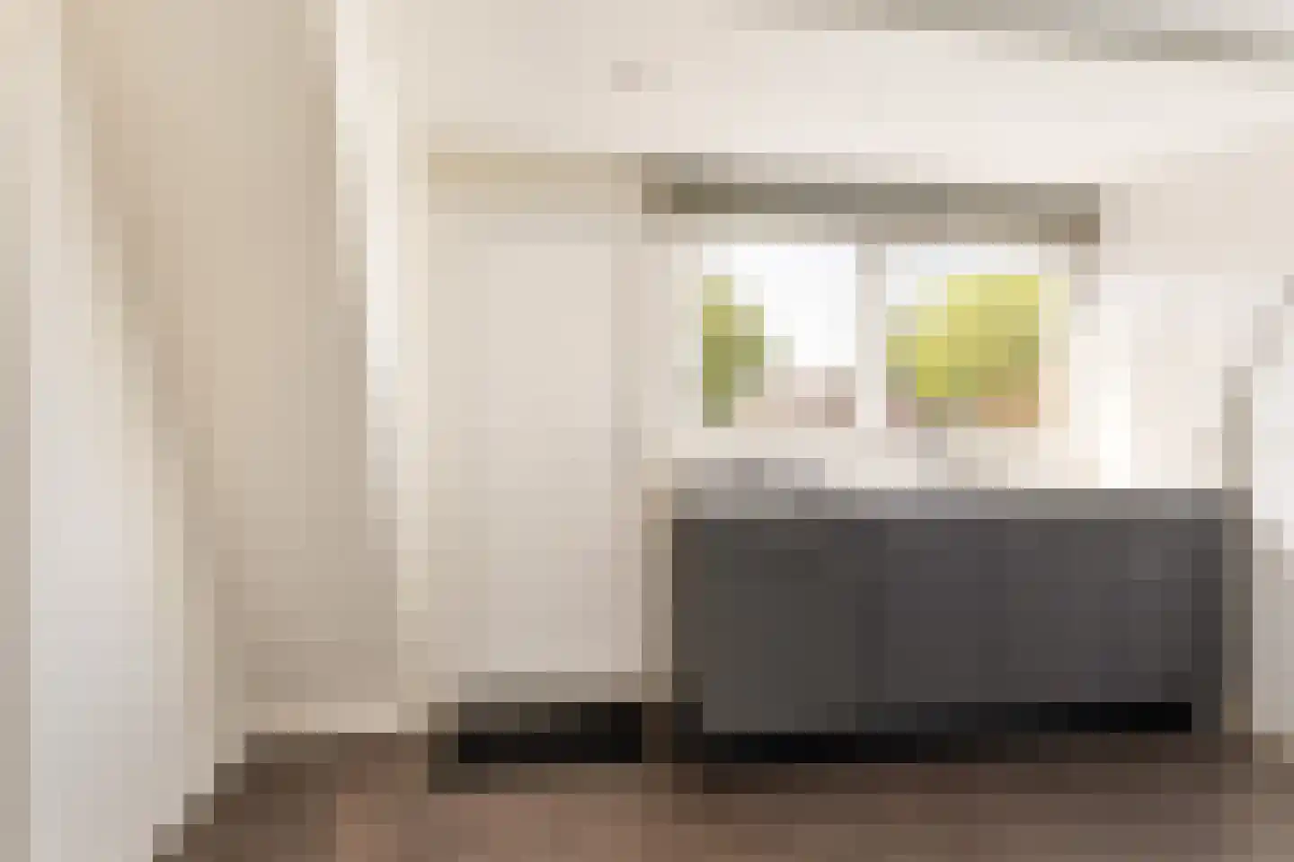 Pompersplein 13 Harmelen thumbnail 11