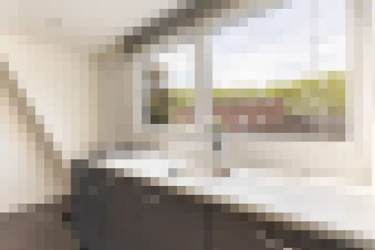 Pompersplein 13 Harmelen thumbnail 12