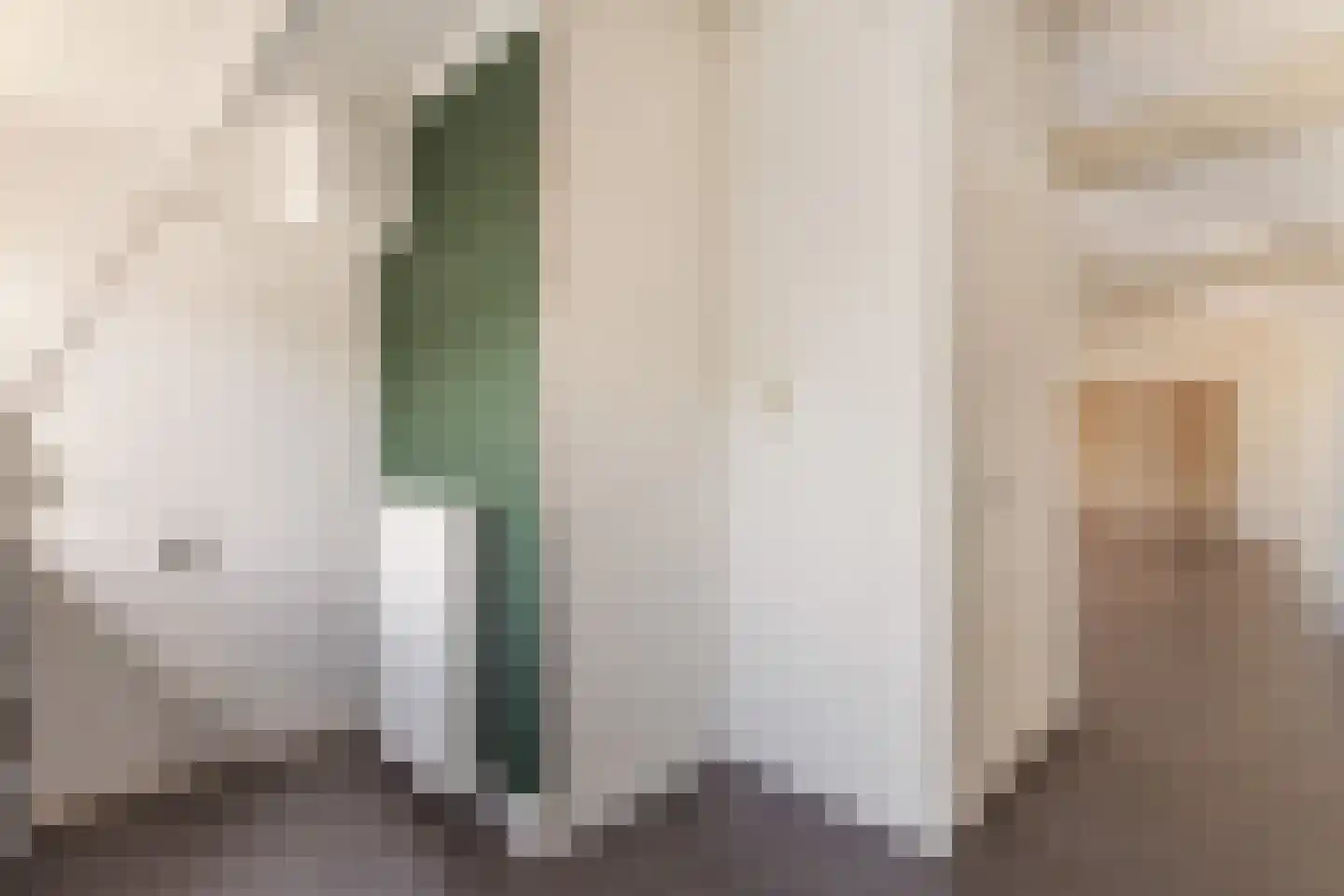 Pompersplein 13 Harmelen thumbnail 19