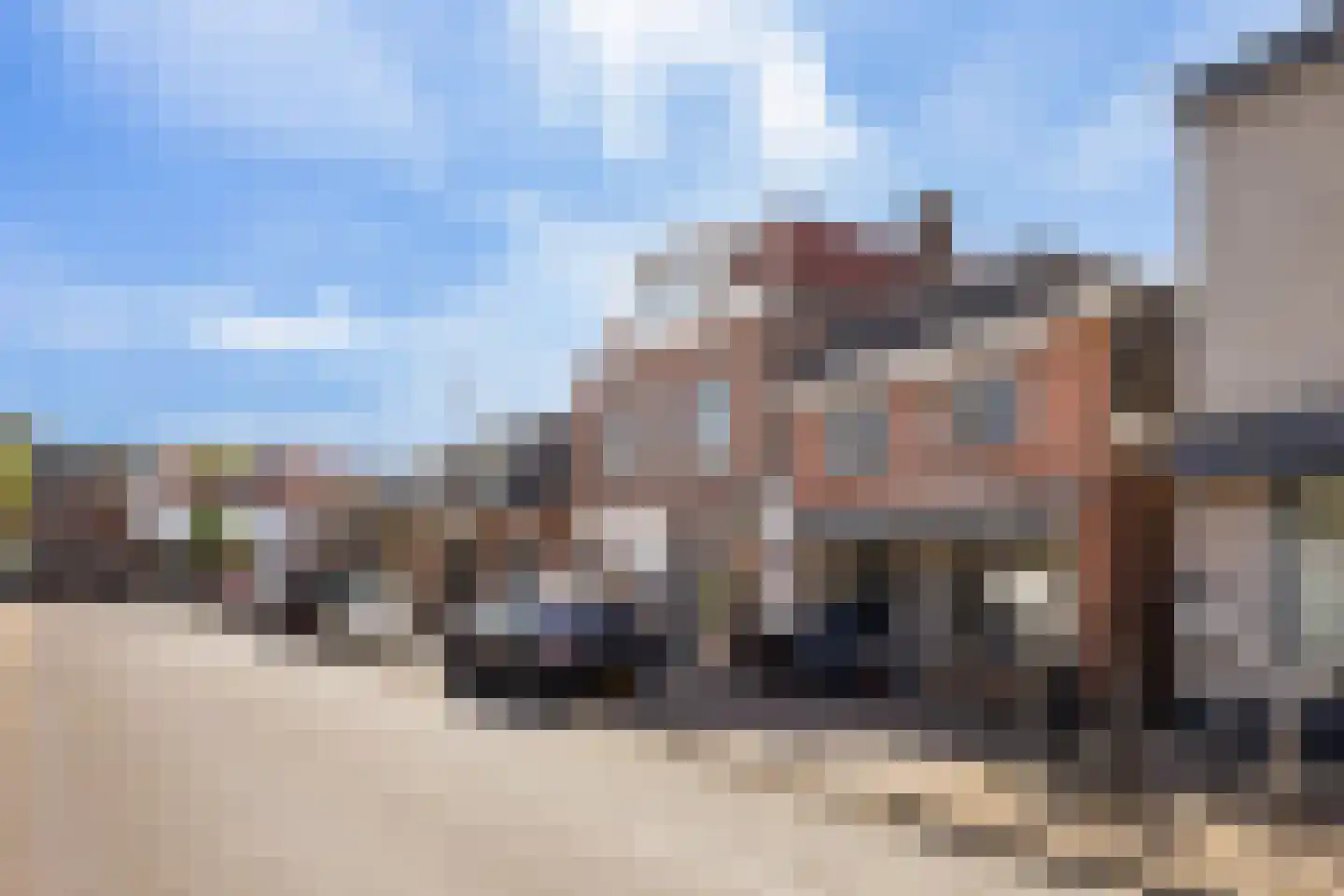 Pompersplein 13 Harmelen thumbnail 20
