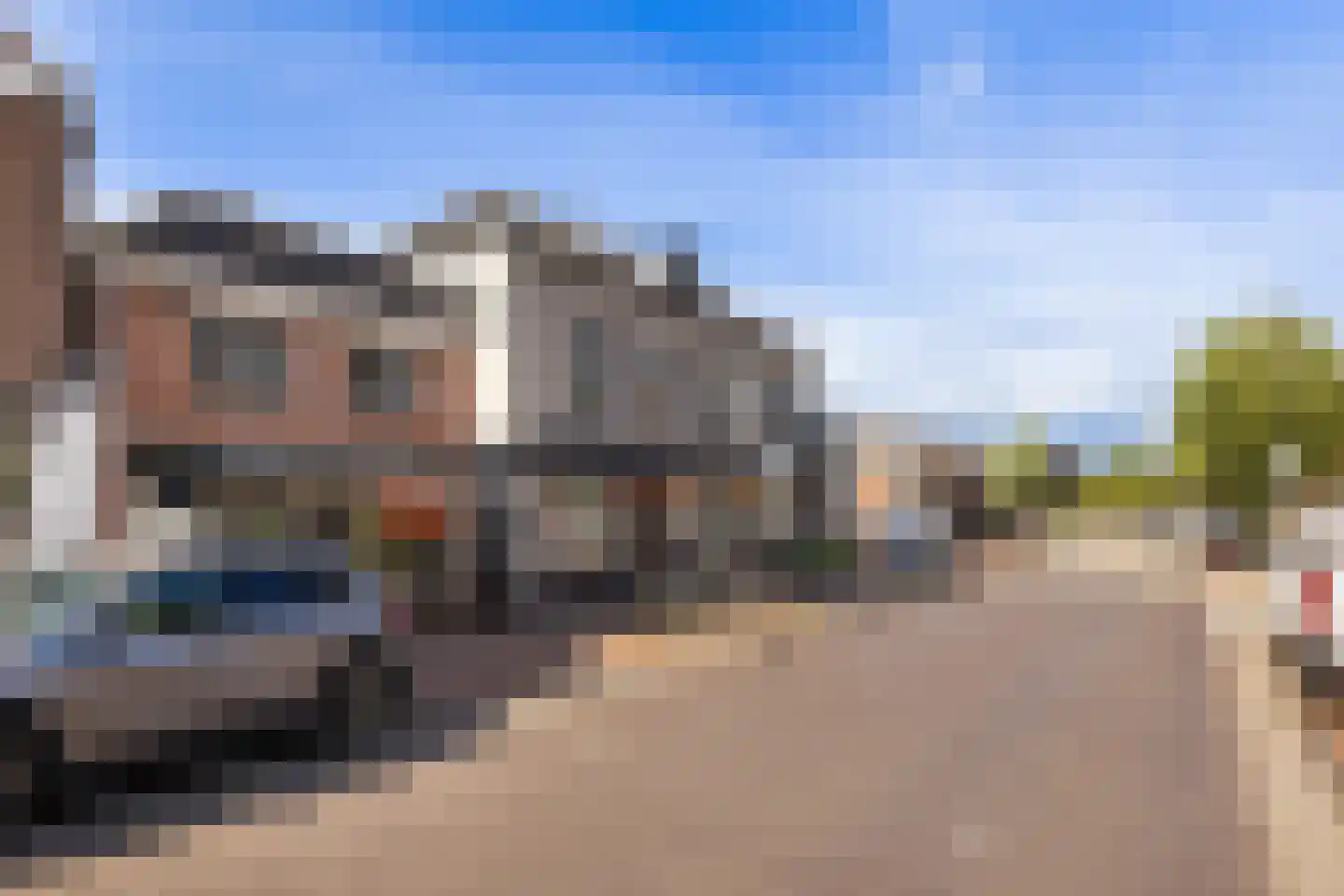 Pompersplein 13 Harmelen thumbnail 21