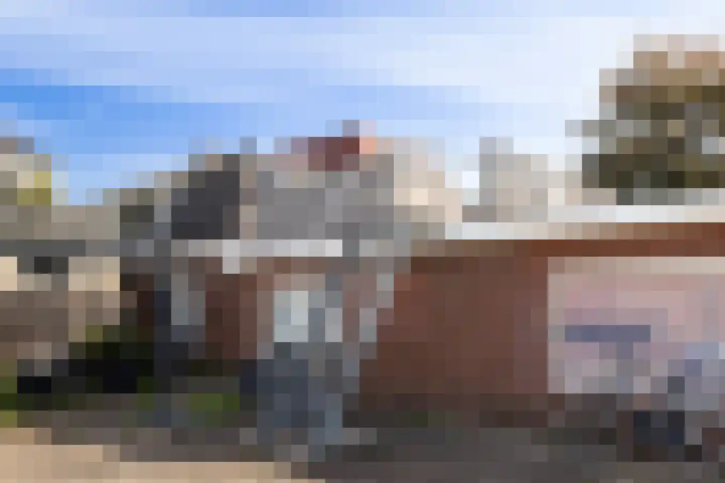 Pompersplein 13 Harmelen thumbnail 22