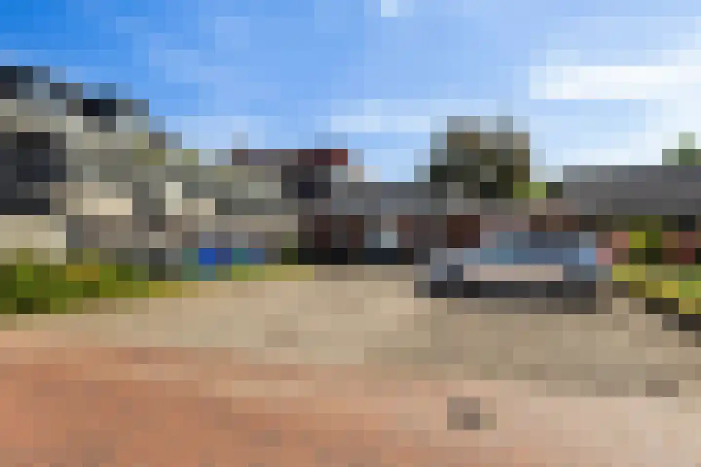 Pompersplein 13 Harmelen thumbnail 23