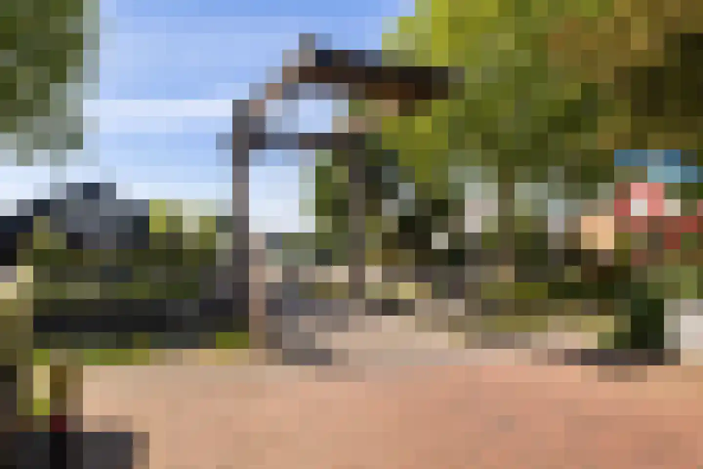 Pompersplein 13 Harmelen thumbnail 24