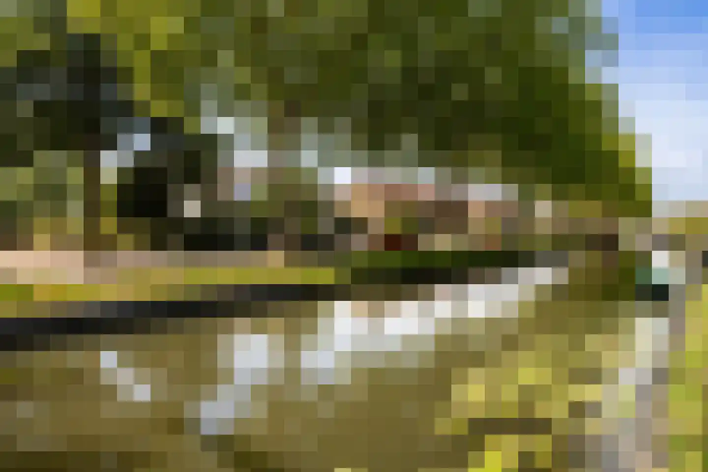 Pompersplein 13 Harmelen thumbnail 25
