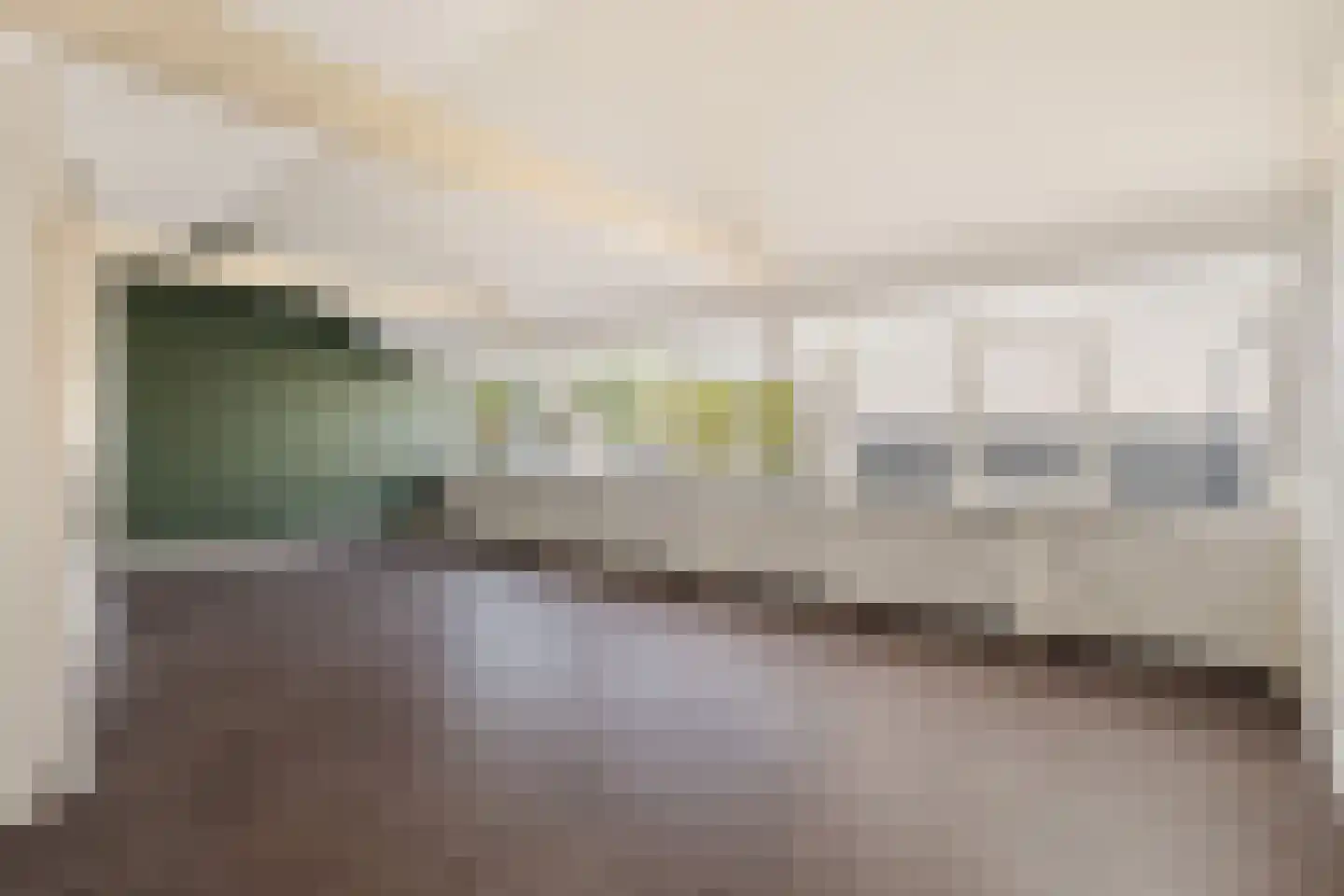 Pompersplein 13 Harmelen thumbnail 8