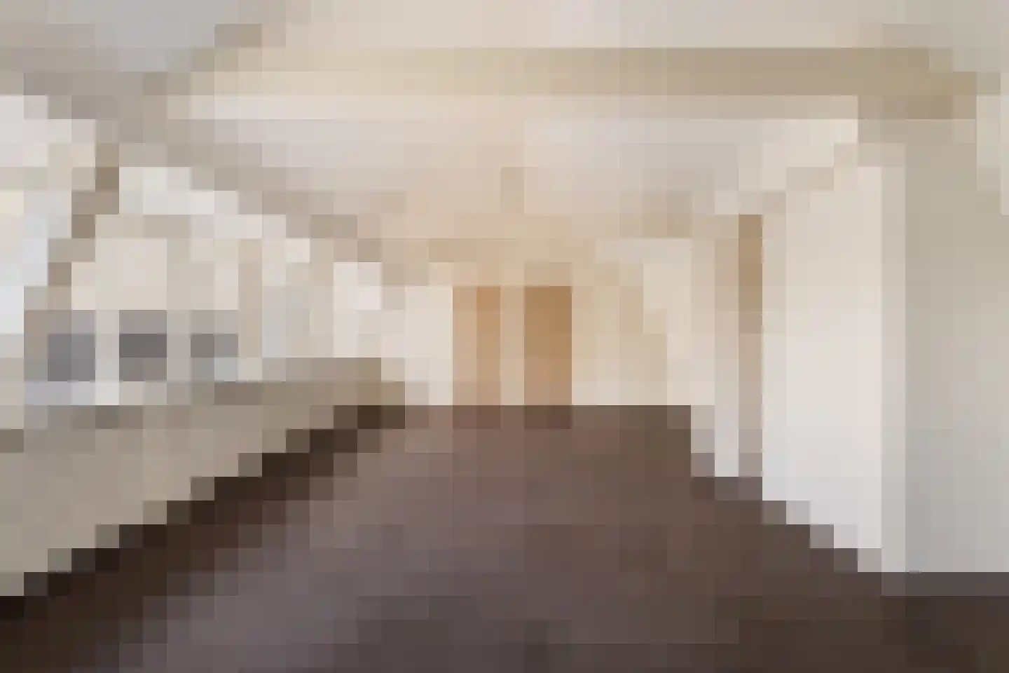 Pompersplein 13 Harmelen thumbnail 9