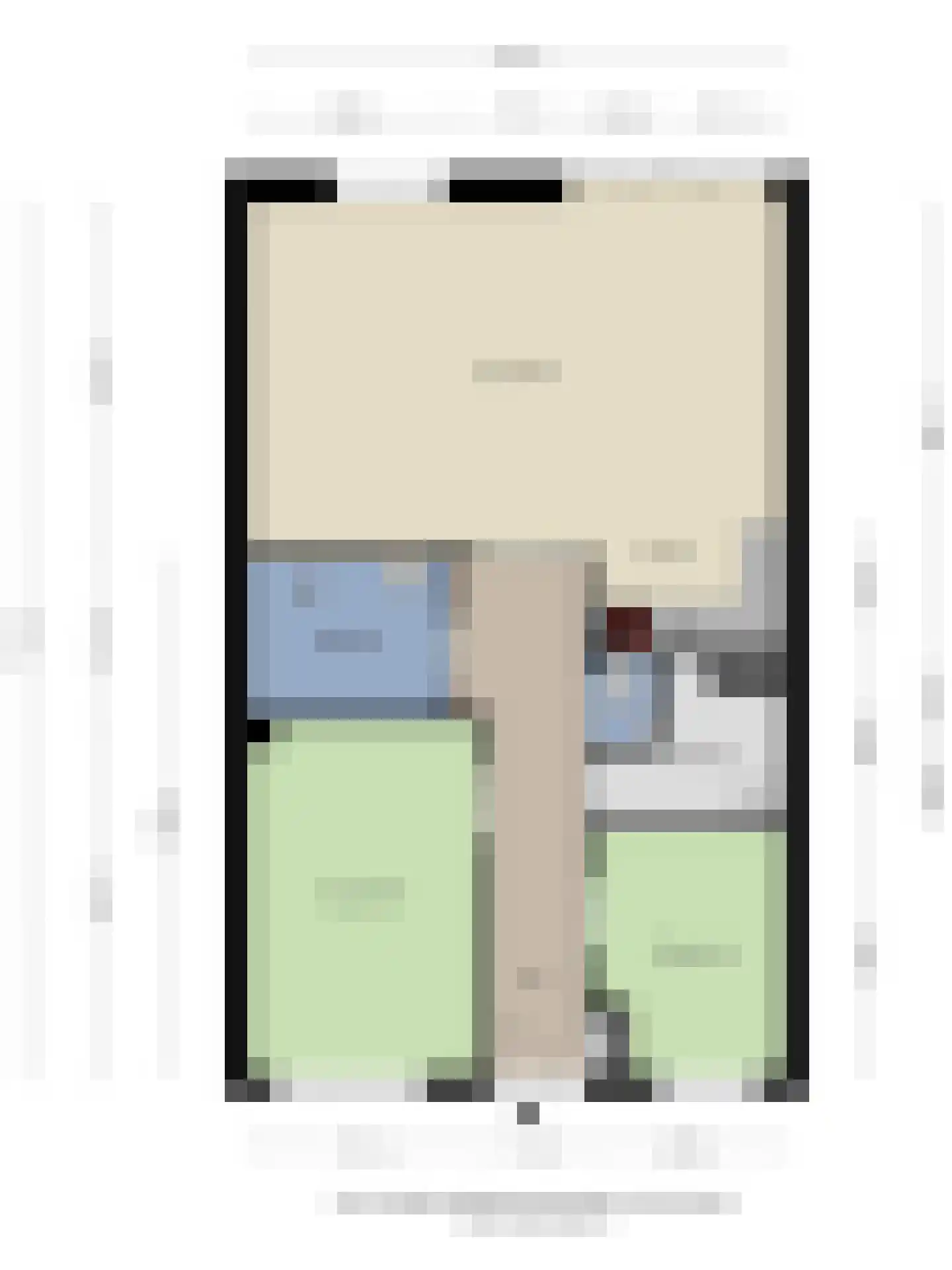 Pompesloot 66 Broek op Langedijk thumbnail 10