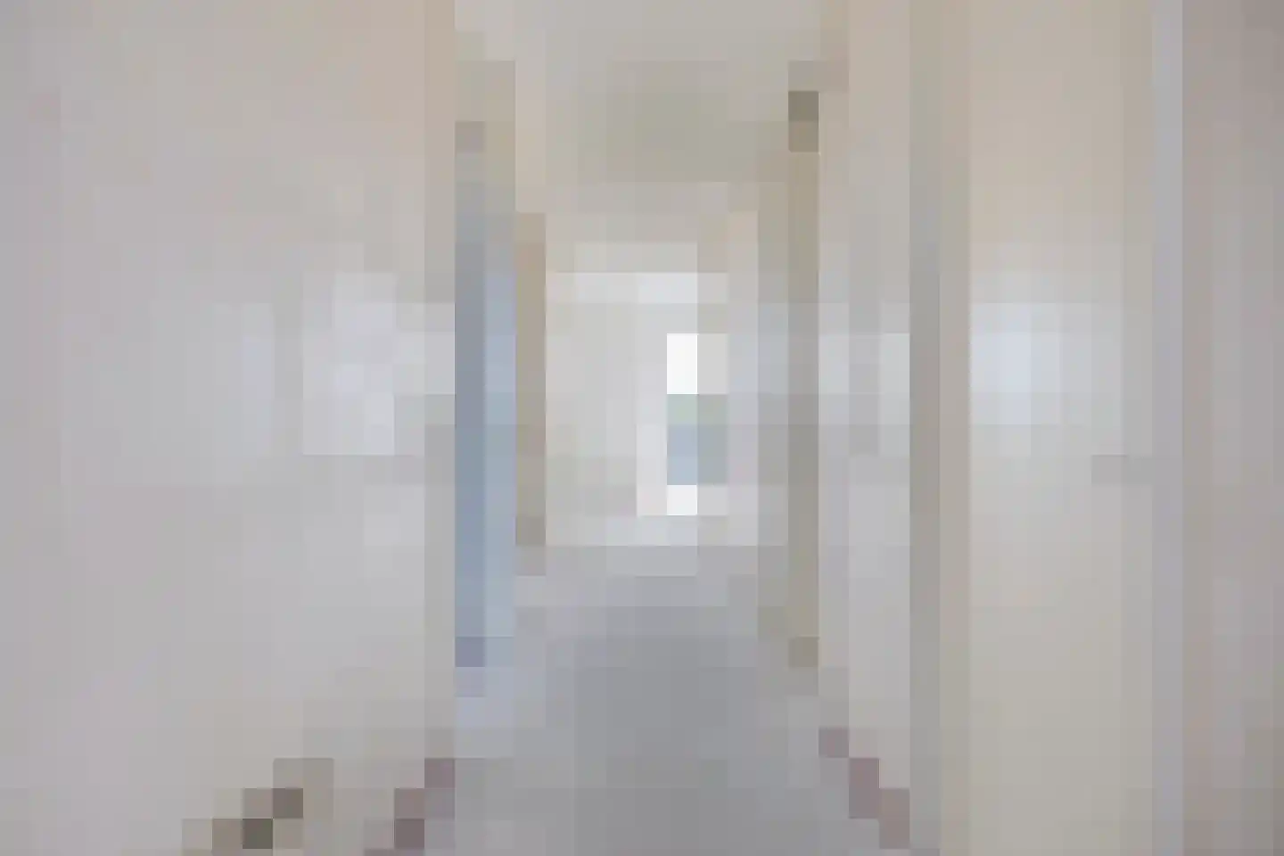 Pompesloot 66 Broek op Langedijk thumbnail 11