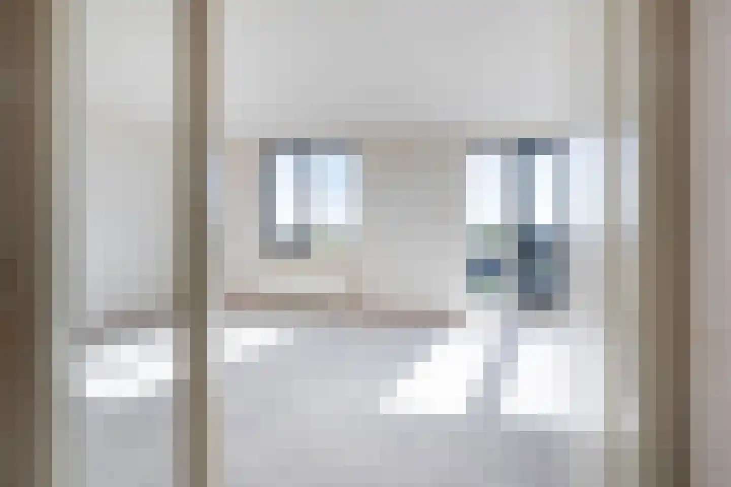 Pompesloot 66 Broek op Langedijk thumbnail 13