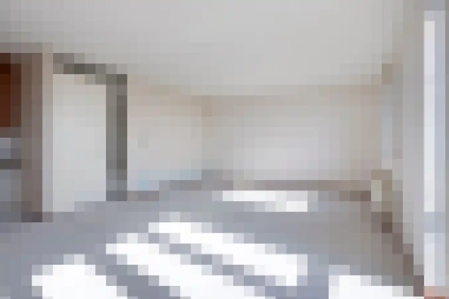Pompesloot 66 Broek op Langedijk thumbnail 14