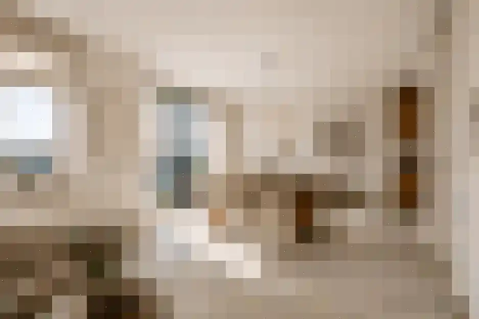 Pompesloot 66 Broek op Langedijk thumbnail 15