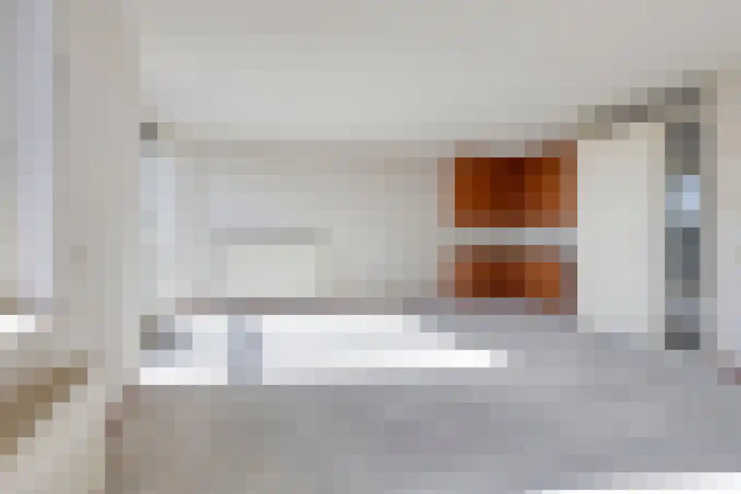 Pompesloot 66 Broek op Langedijk thumbnail 18