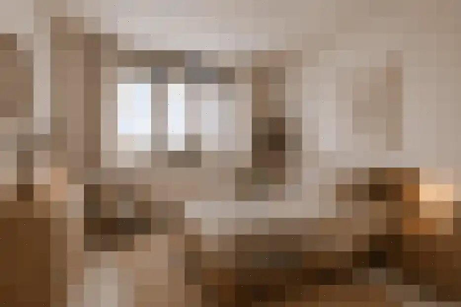 Pompesloot 66 Broek op Langedijk thumbnail 20