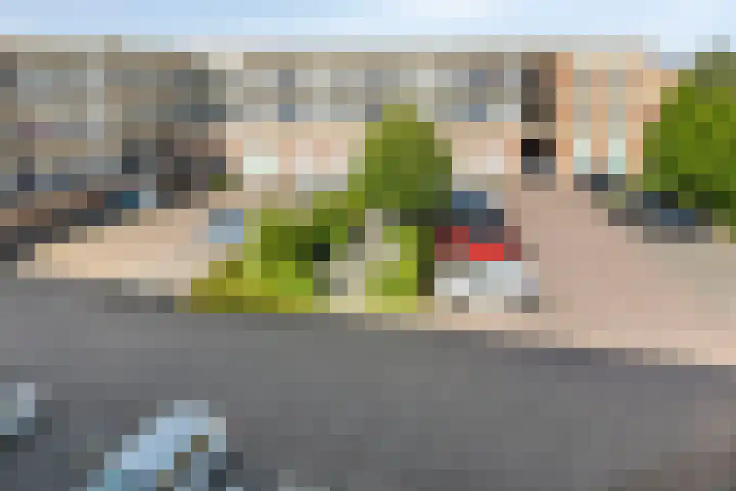 Pompesloot 66 Broek op Langedijk thumbnail 27