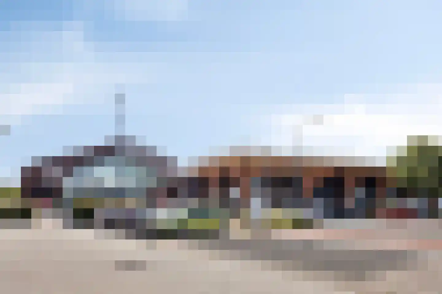 Pompesloot 66 Broek op Langedijk thumbnail 30