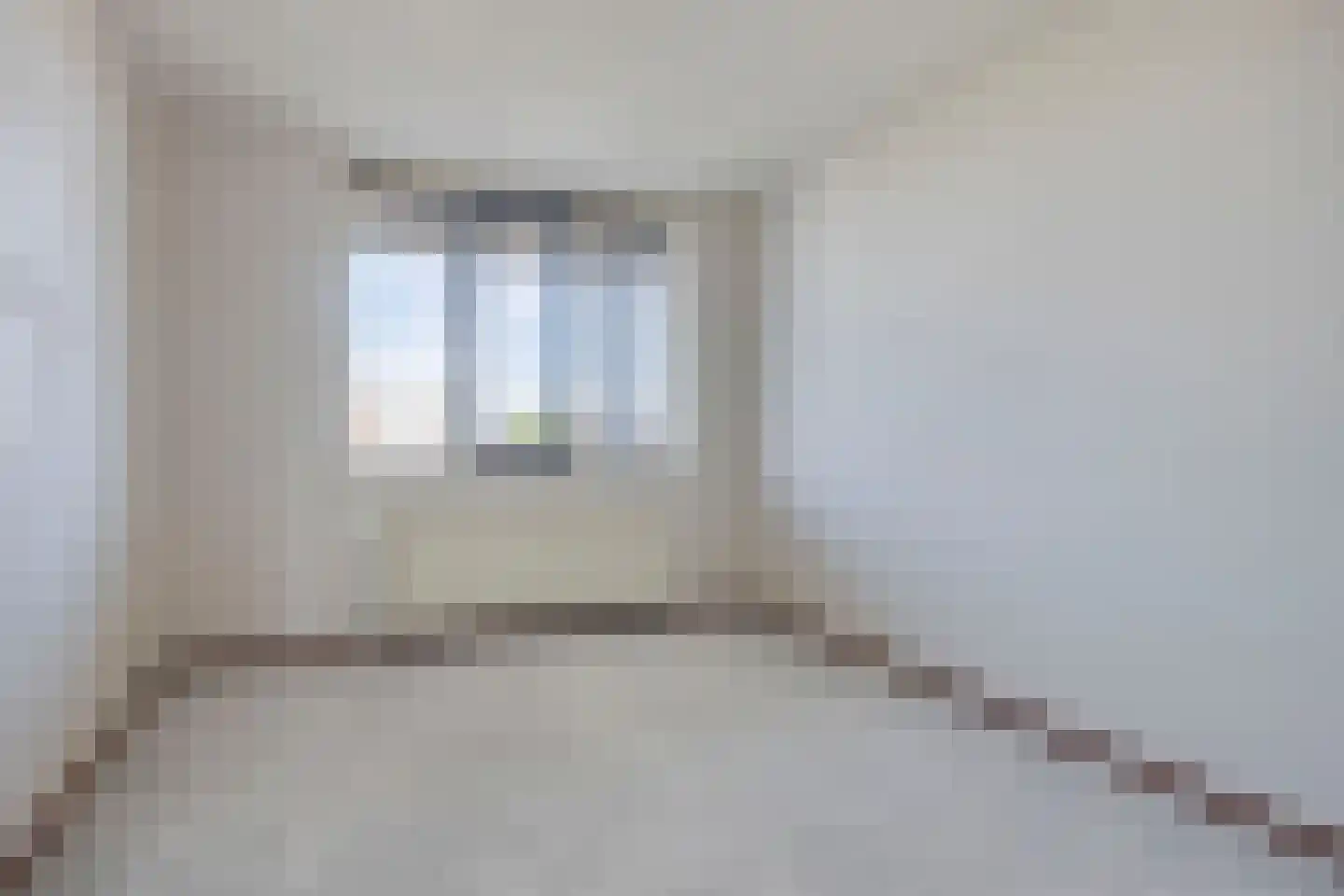 Pompesloot 66 Broek op Langedijk thumbnail 4