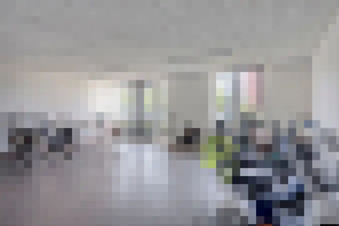 Pompesloot 66 Broek op Langedijk thumbnail 6