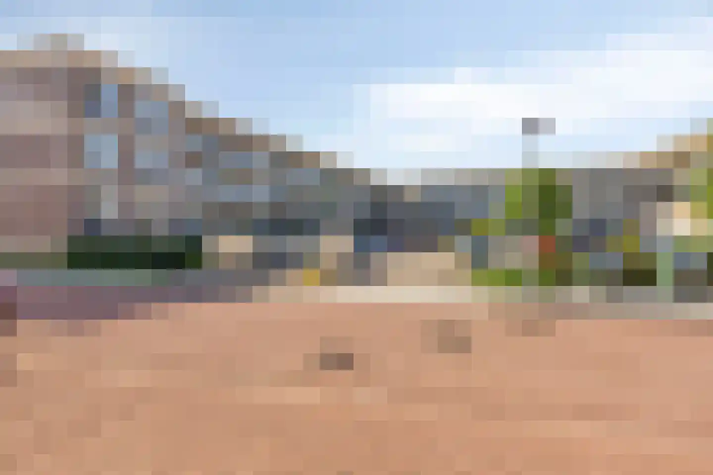 Pompesloot 66 Broek op Langedijk thumbnail 7