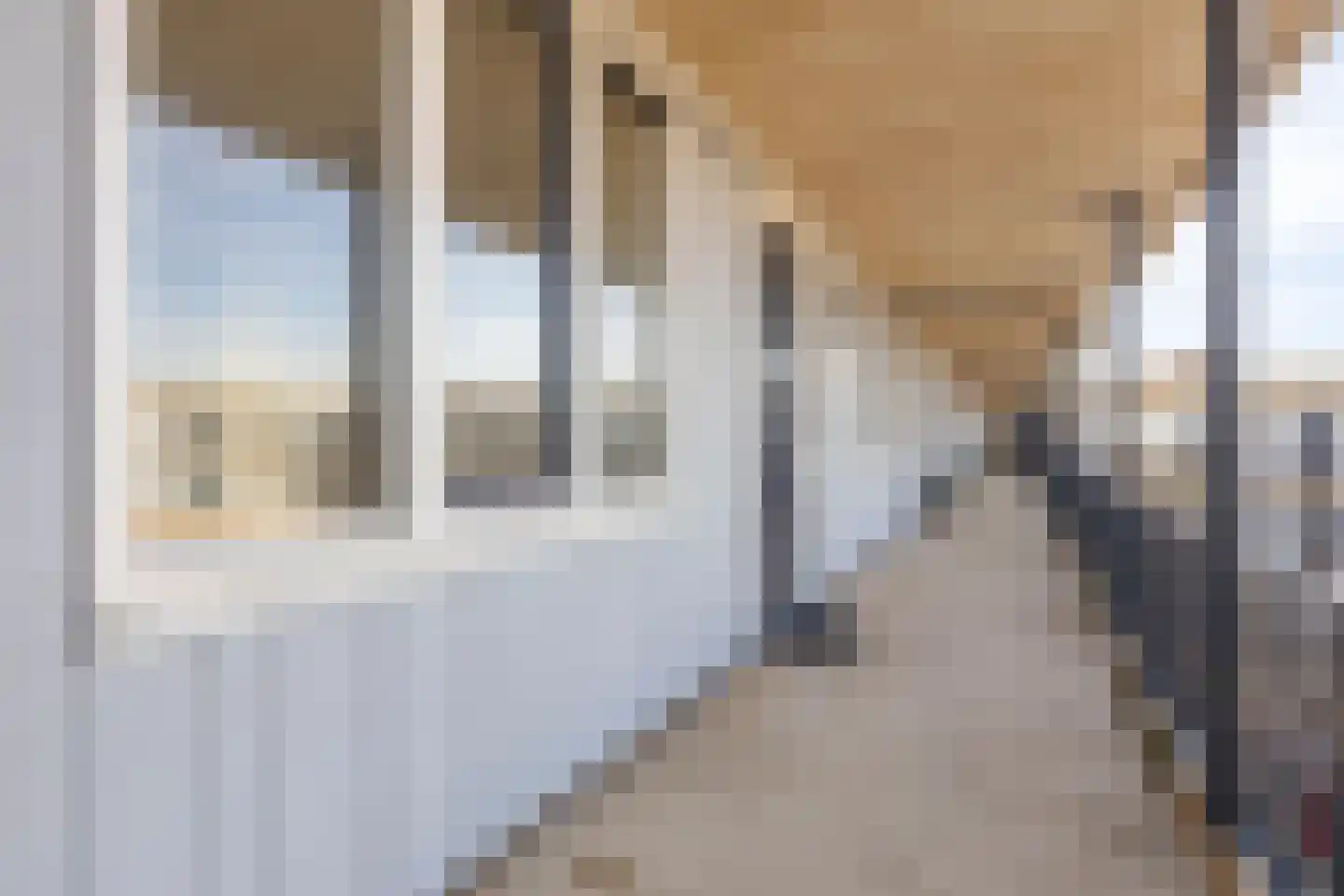 Pompesloot 66 Broek op Langedijk thumbnail 9