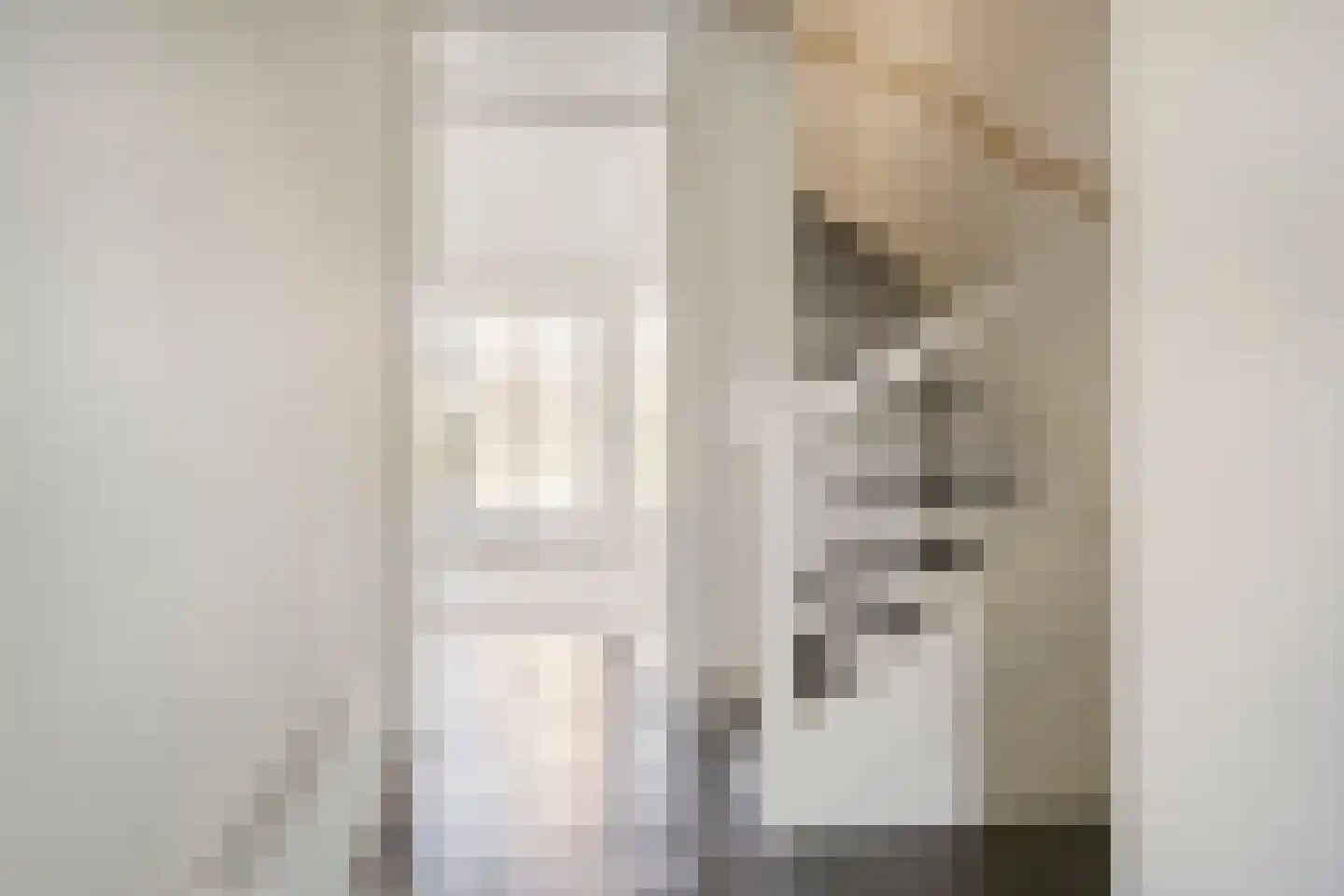 Pomphuislaan 21 Ede thumbnail 10