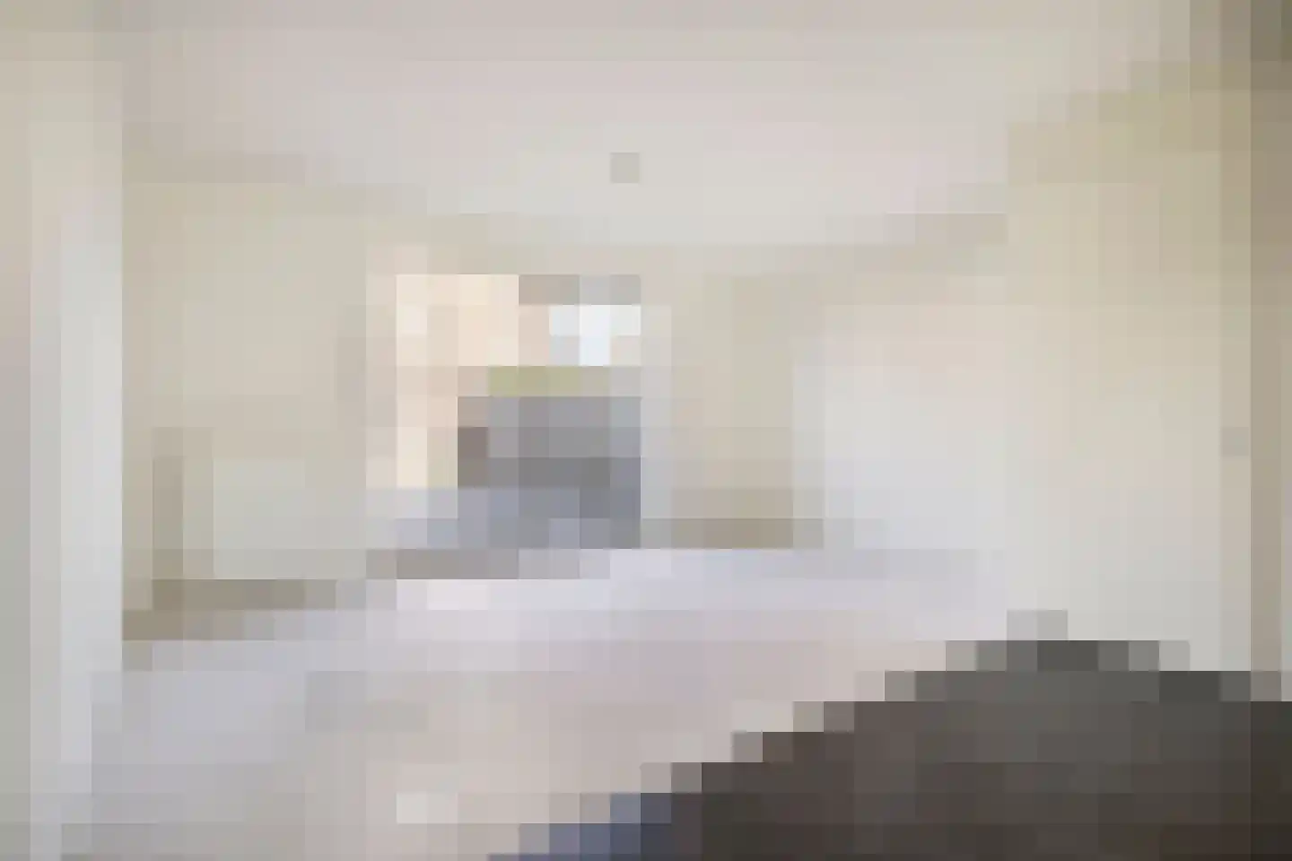 Pomphuislaan 21 Ede thumbnail 11