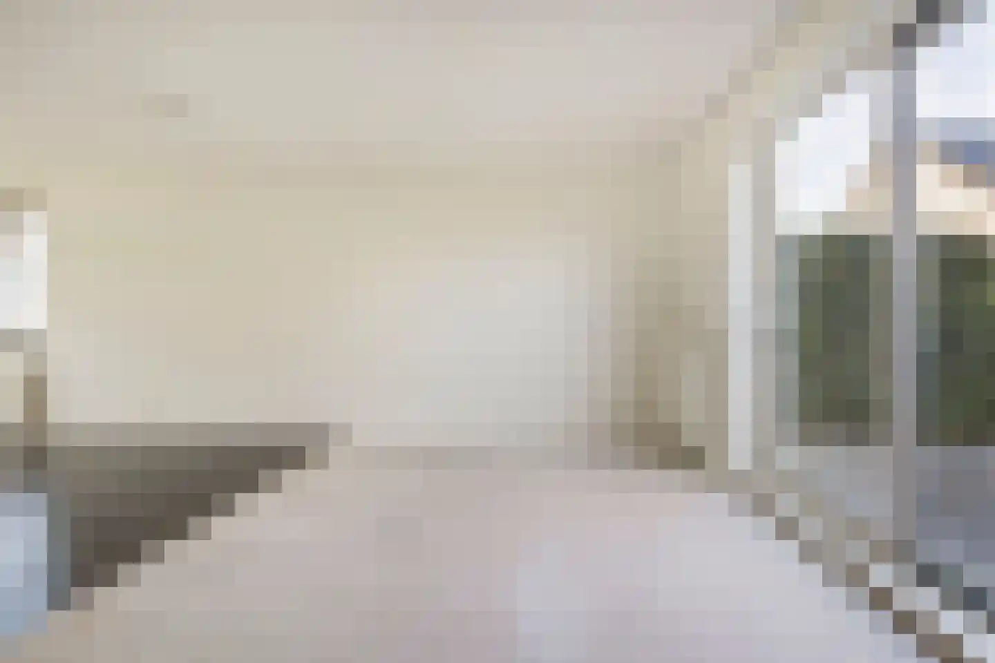 Pomphuislaan 21 Ede thumbnail 12