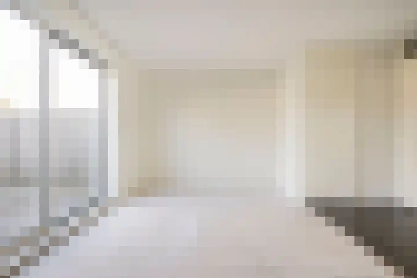 Pomphuislaan 21 Ede thumbnail 13