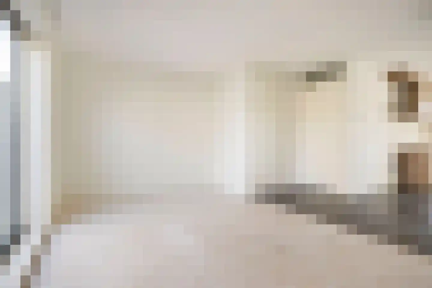 Pomphuislaan 21 Ede thumbnail 14