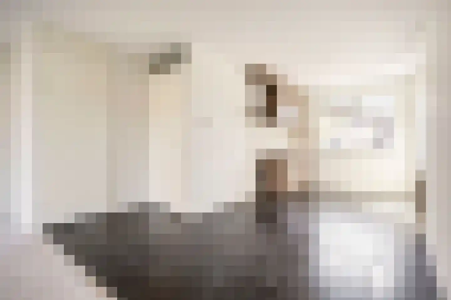 Pomphuislaan 21 Ede thumbnail 15