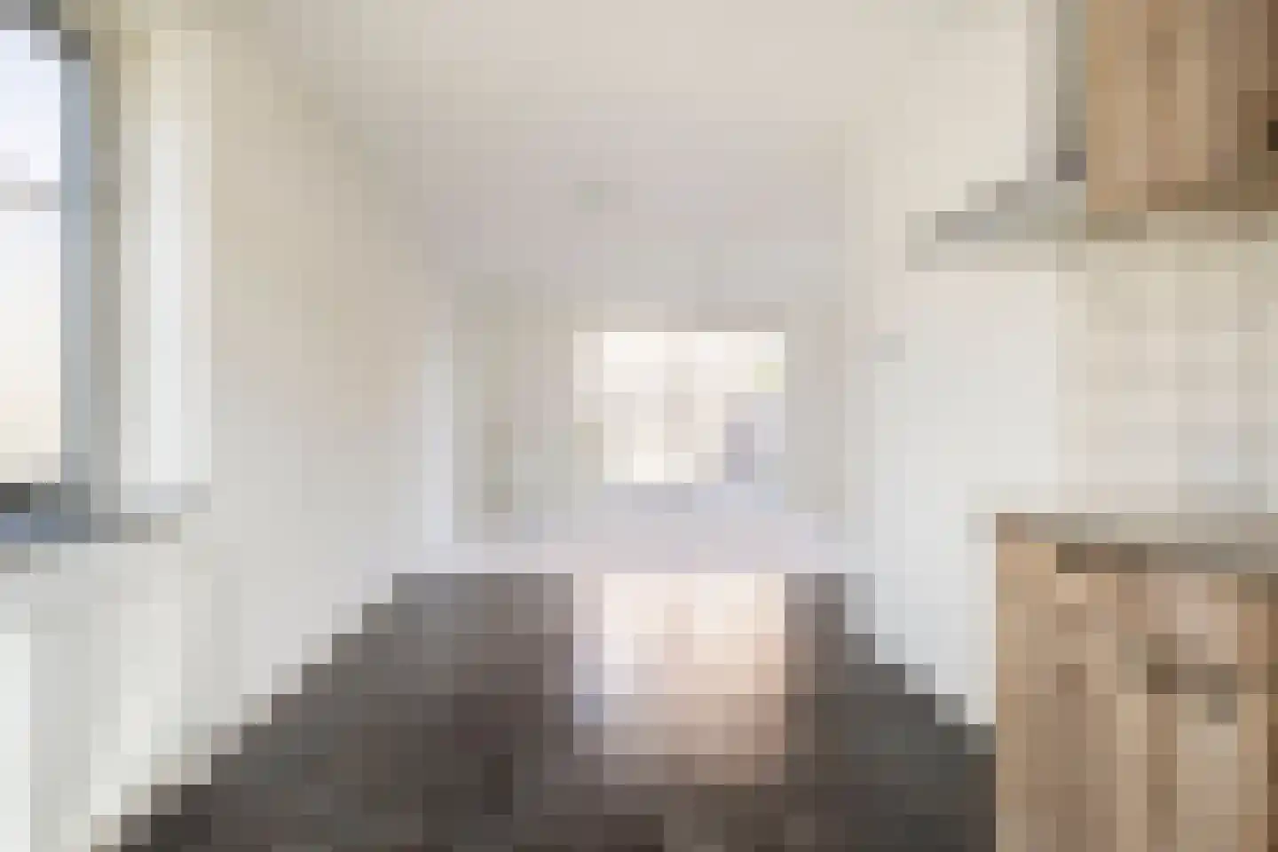 Pomphuislaan 21 Ede thumbnail 17