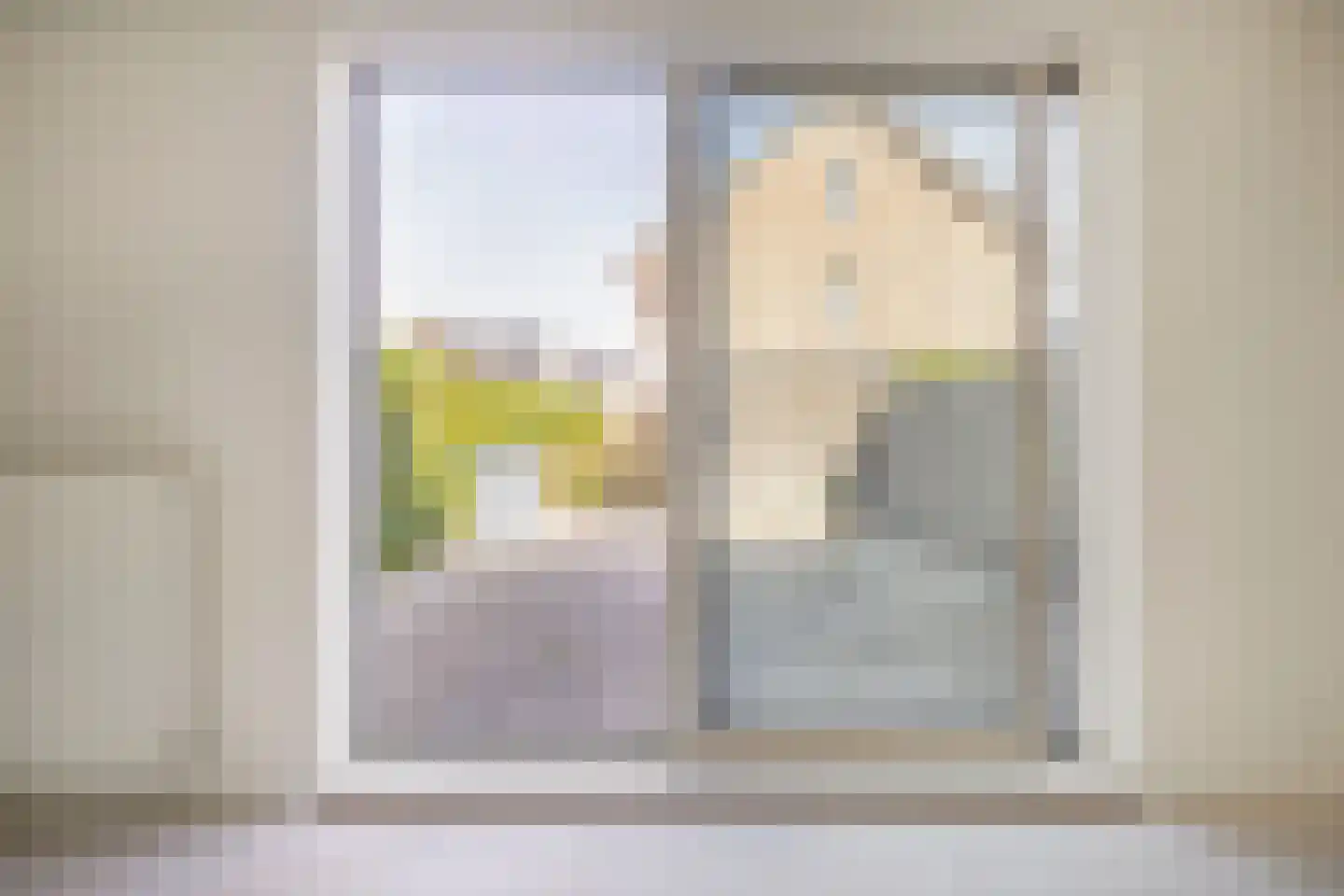 Pomphuislaan 21 Ede thumbnail 18