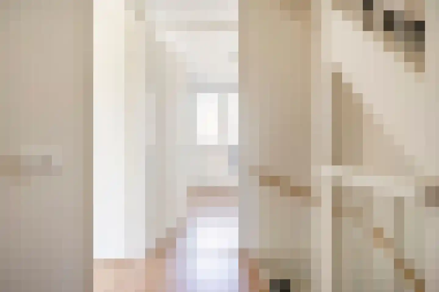 Pomphuislaan 21 Ede thumbnail 20