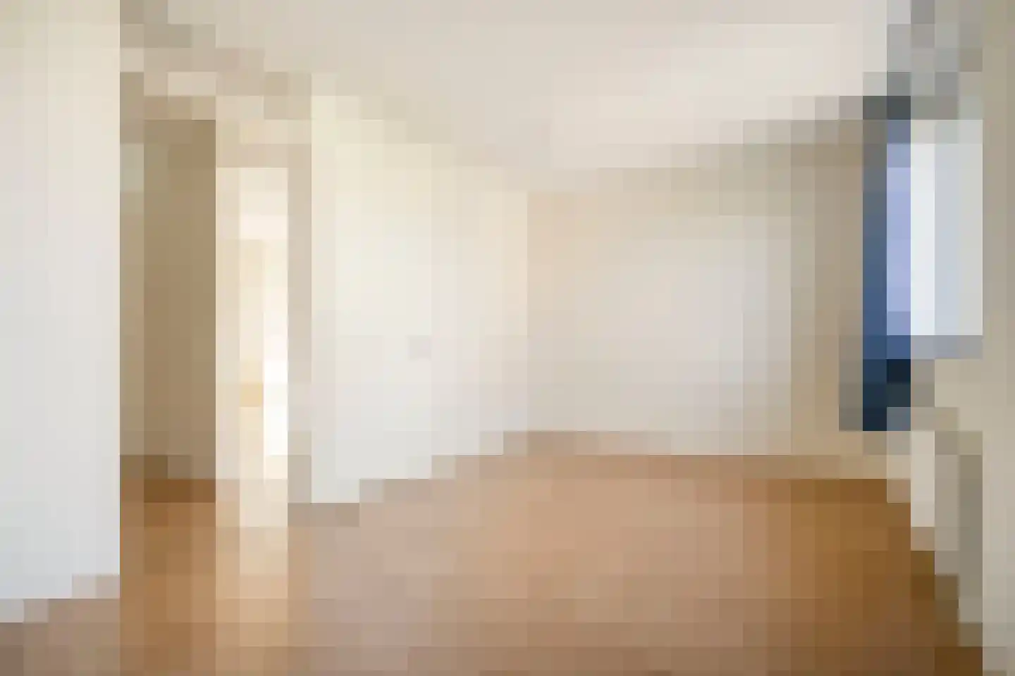Pomphuislaan 21 Ede thumbnail 21