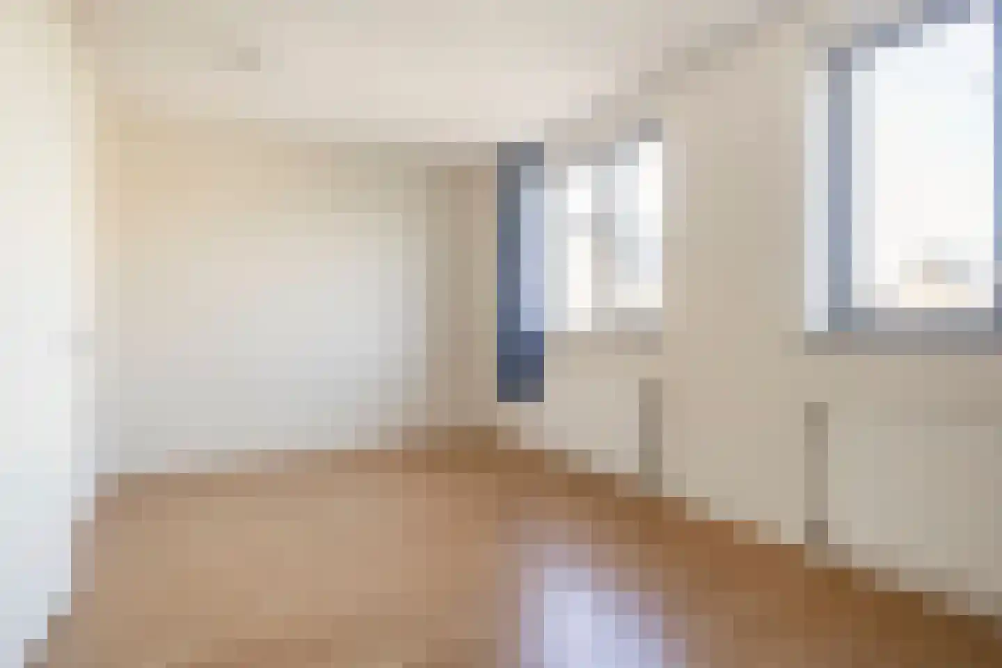 Pomphuislaan 21 Ede thumbnail 22