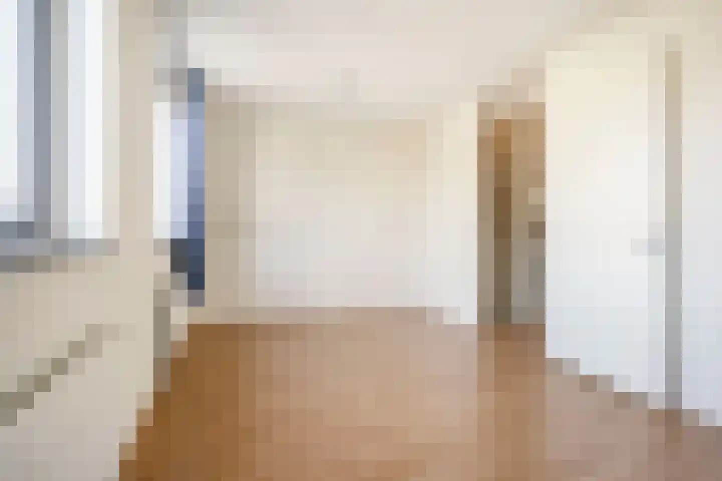 Pomphuislaan 21 Ede thumbnail 23