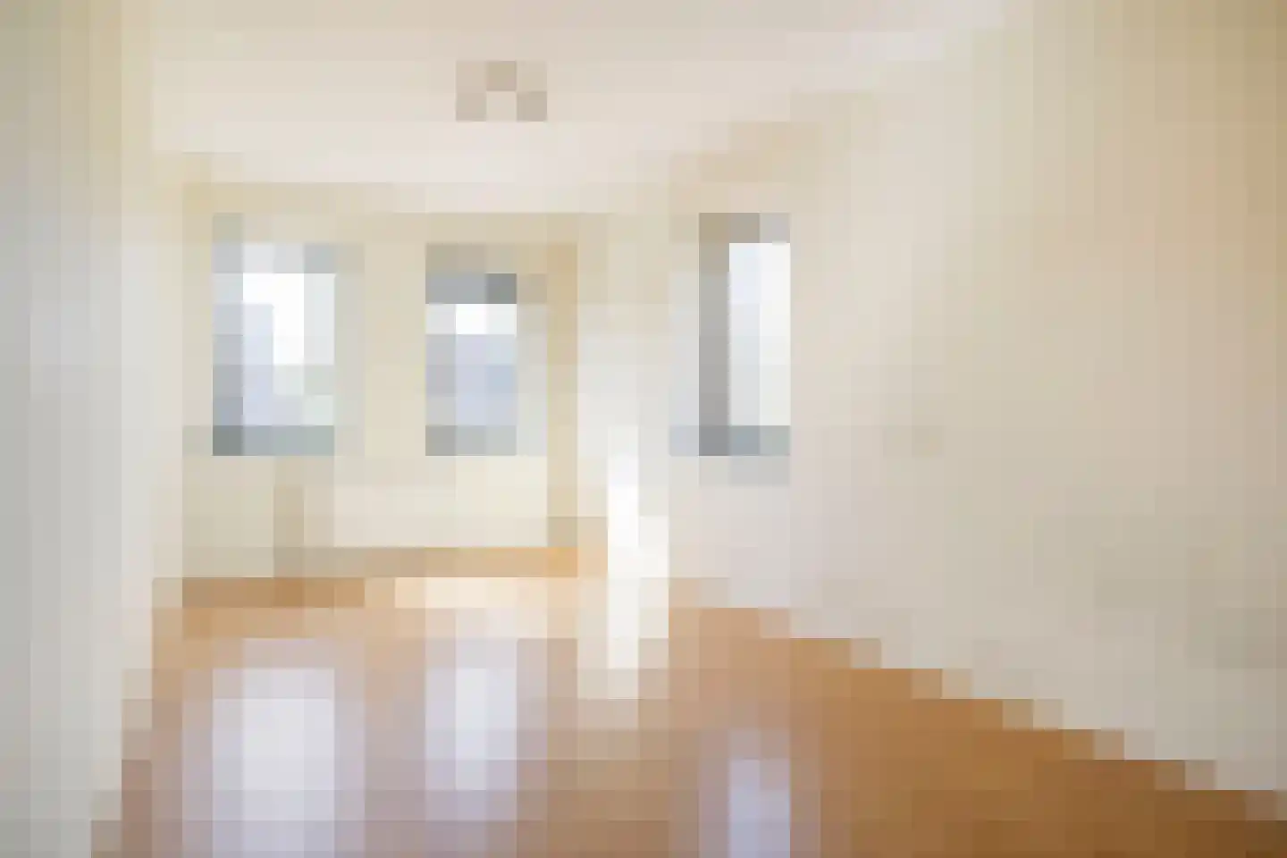 Pomphuislaan 21 Ede thumbnail 24