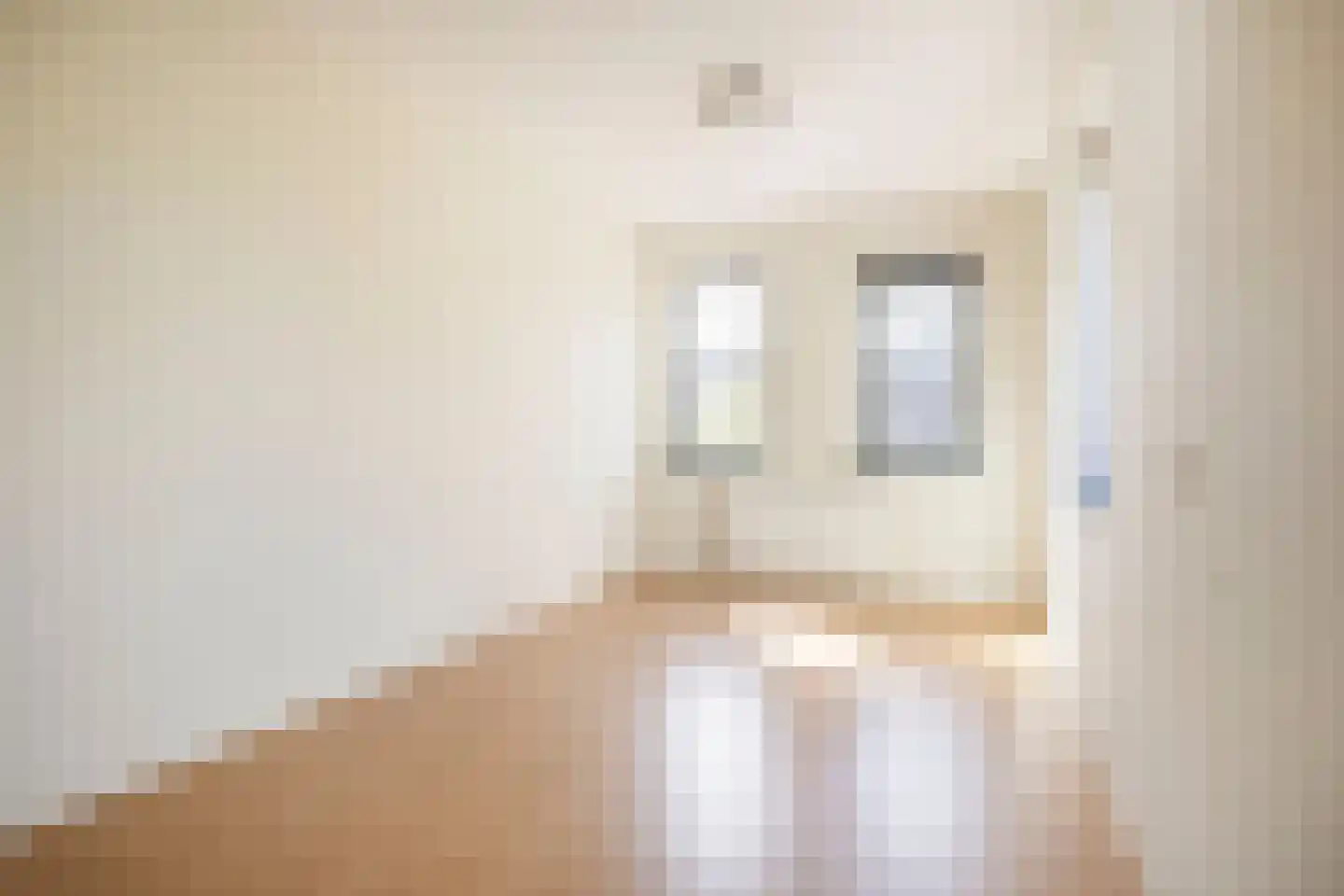 Pomphuislaan 21 Ede thumbnail 25