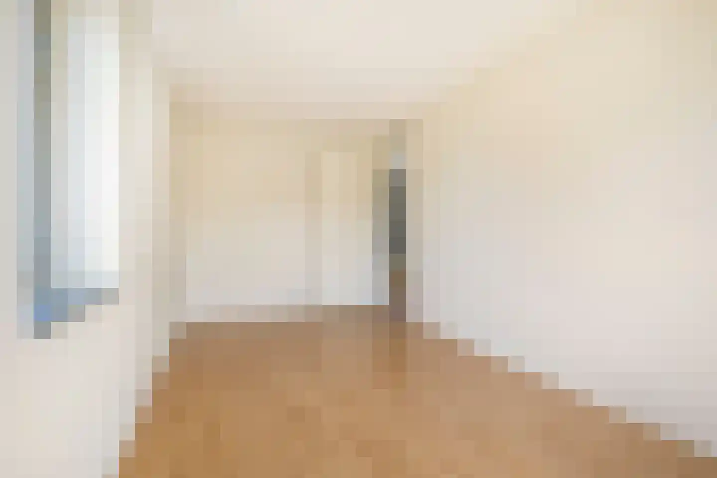 Pomphuislaan 21 Ede thumbnail 26