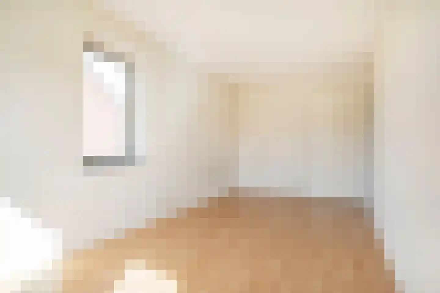 Pomphuislaan 21 Ede thumbnail 27