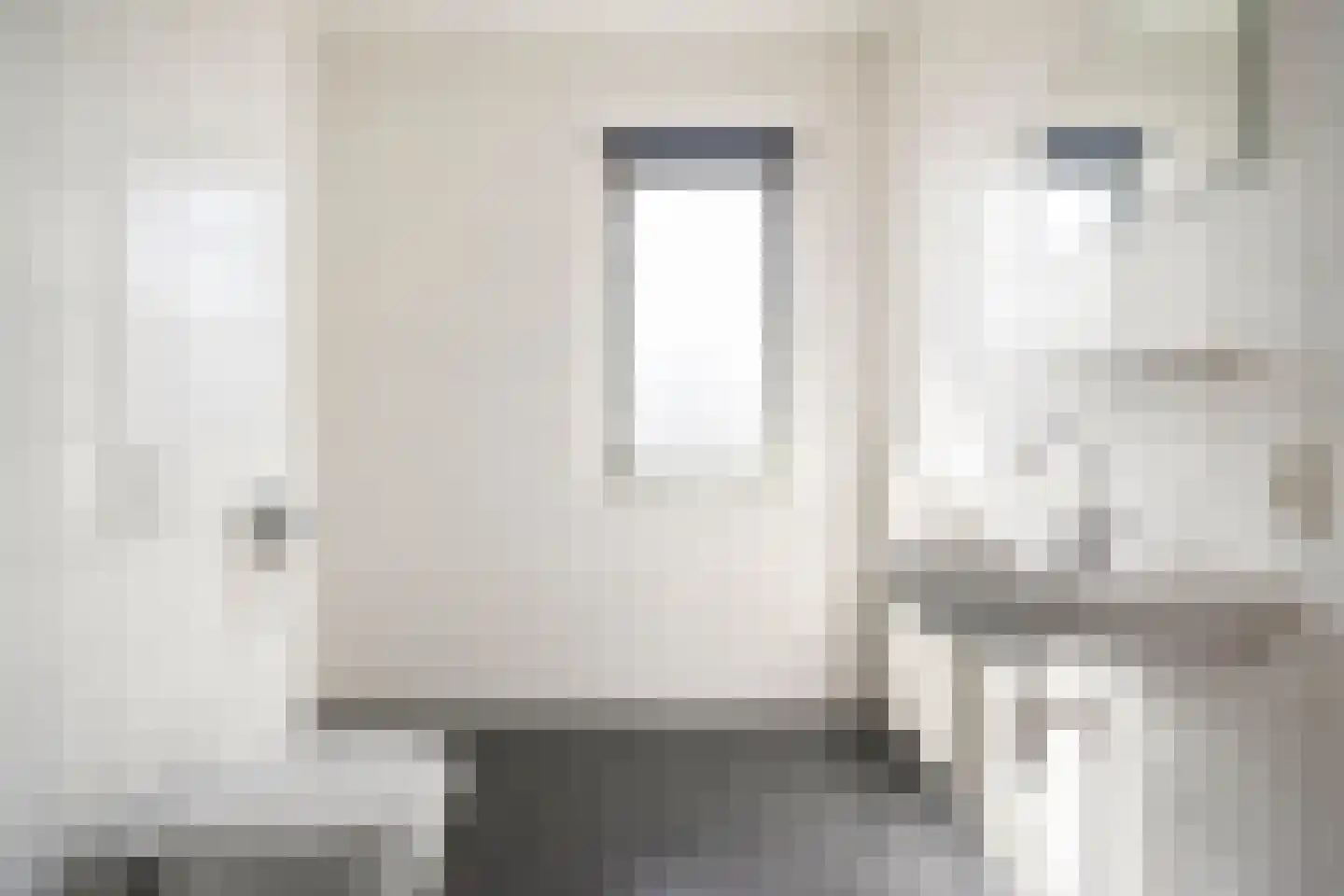 Pomphuislaan 21 Ede thumbnail 28
