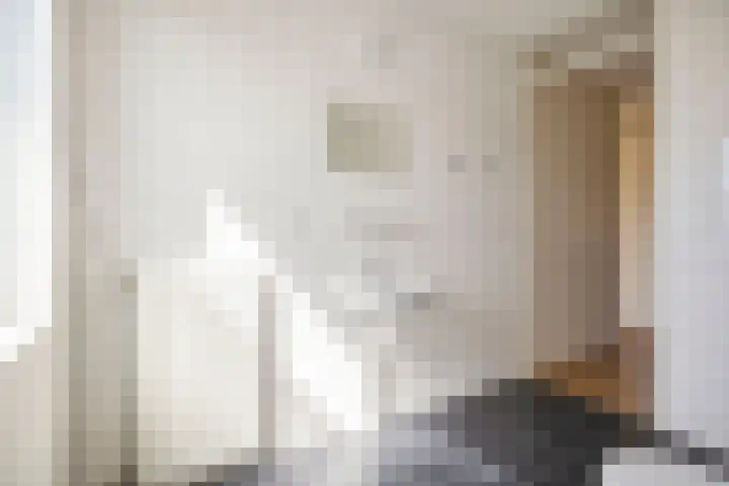 Pomphuislaan 21 Ede thumbnail 29