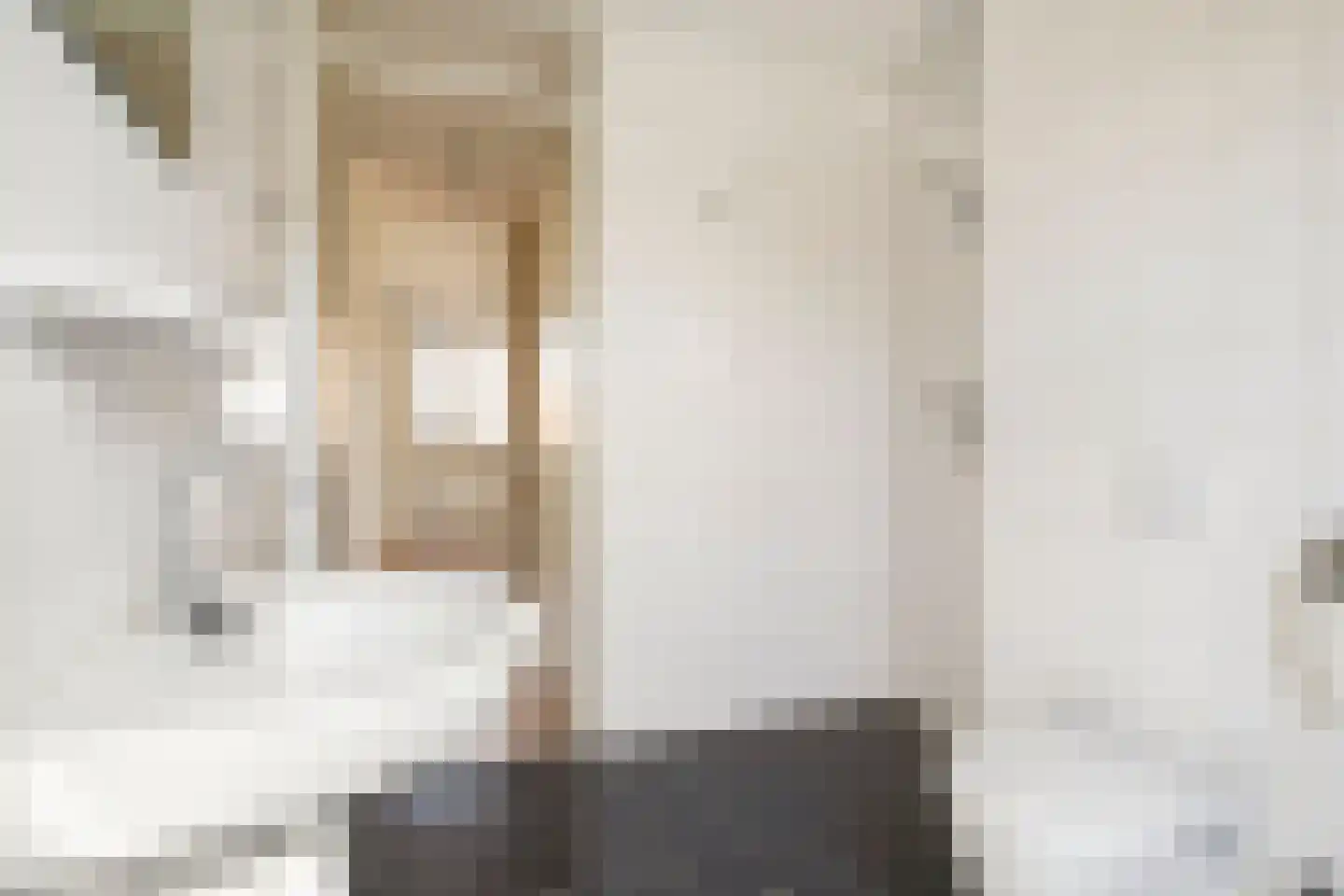 Pomphuislaan 21 Ede thumbnail 30