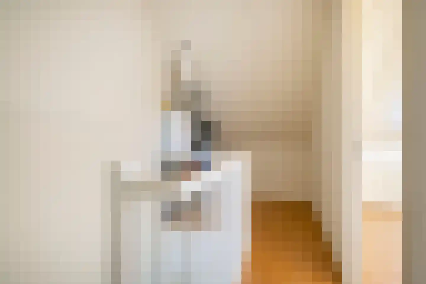 Pomphuislaan 21 Ede thumbnail 32
