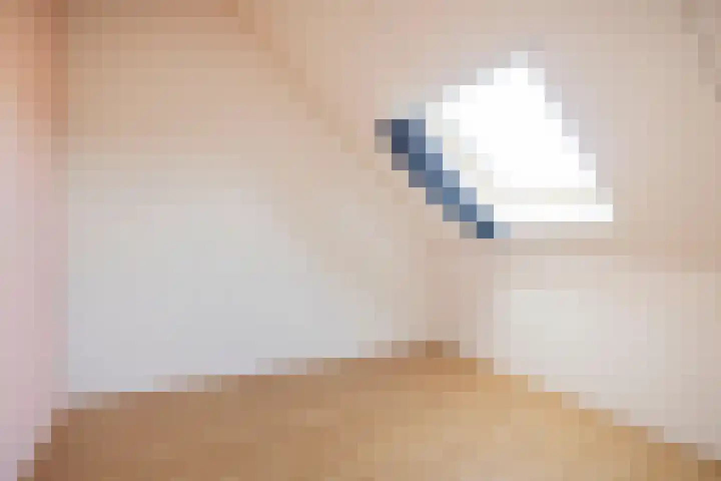 Pomphuislaan 21 Ede thumbnail 34