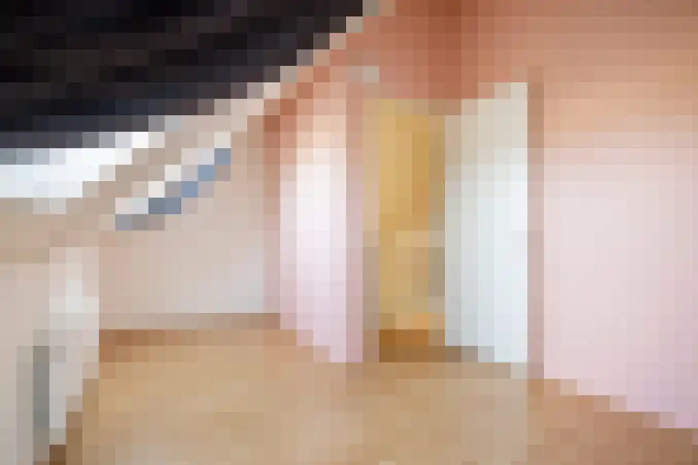Pomphuislaan 21 Ede thumbnail 35