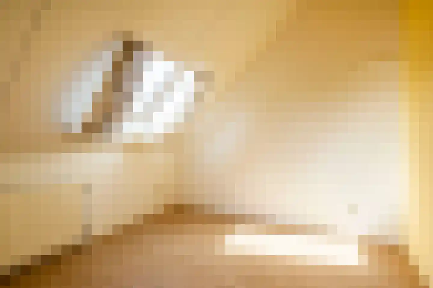 Pomphuislaan 21 Ede thumbnail 36
