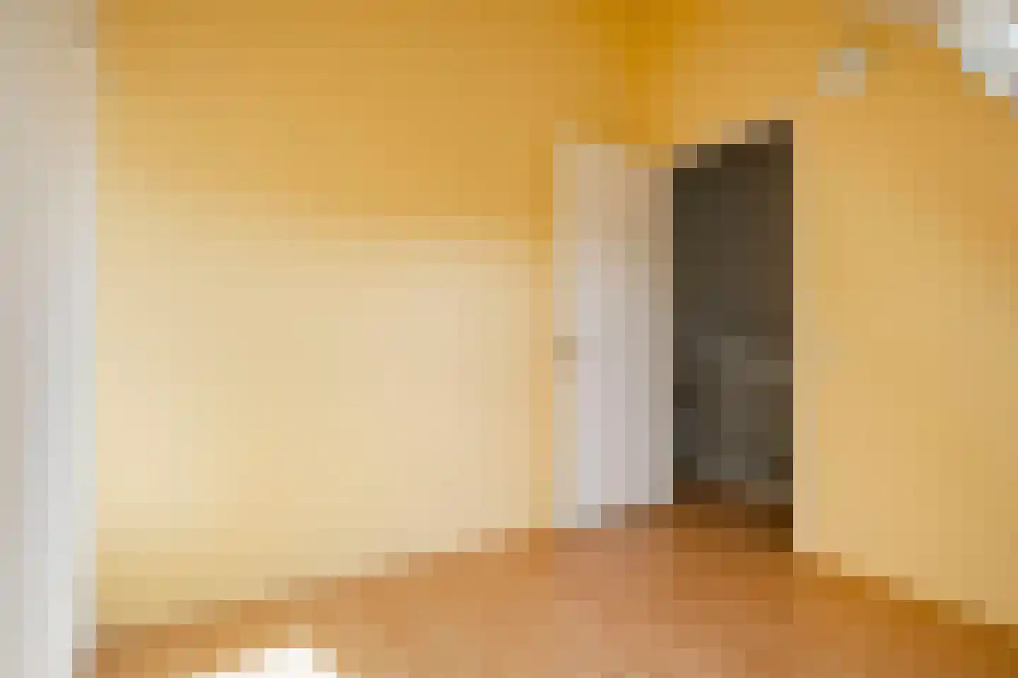 Pomphuislaan 21 Ede thumbnail 37